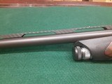 Beretta A400 Xcel Blk 12ga 28in - 9 of 13
