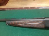 Beretta A400 Xcel Blk 12ga 28in - 8 of 13