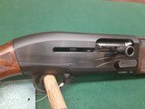 Beretta A400 Xcel Blk 12ga 28in - 5 of 13