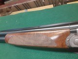 Beretta 2020 Silver Pigeon III 12ga 28in - 9 of 15