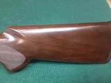 Beretta 2020 Silver Pigeon III 12ga 28in - 13 of 15