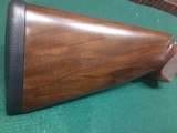Beretta 2020 Silver Pigeon III 12ga 28in - 4 of 15