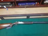 Beretta 2020 Silver Pigeon III 12ga 28in - 2 of 15