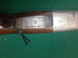 Beretta 2020 Silver Pigeon III 12ga 28in - 15 of 15