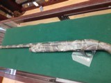 Benelli SUPER BLACK EAGLE III 12ga 28in GORE OPTIFADE TIMBER - 2 of 9