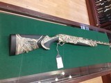 Beretta A400 XTREME PLUS (LEFT HANDED) MAX 5 CAMO - 2 of 11