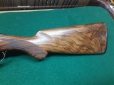 Beretta 687 Silver Pigeon V DELUXE 20ga 30in - 8 of 15