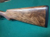Beretta 687 Silver Pigeon V DELUXE 20ga 30in - 9 of 15
