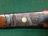 Beretta 687 Silver Pigeon V DELUXE 20ga 30in - 12 of 15