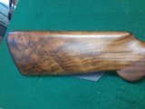 Beretta 687 Silver Pigeon V DELUXE 20ga 30in - 4 of 15