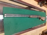 BERETTA 690 O/U SPORTER 12ga 30in - 1 of 15