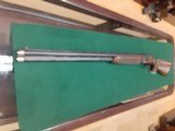 BERETTA 690 O/U SPORTER 12ga 30in - 3 of 15