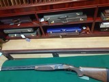 BERETTA 690 O/U SPORTER 12ga 30in - 2 of 15