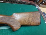 BERETTA 690 O/U SPORTER 12ga 32in - 12 of 13