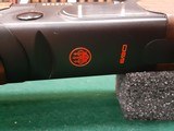 BERETTA 690 O/U SPORTER 12ga 32in - 13 of 13