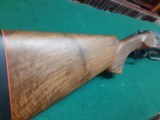 BERETTA 690 O/U SPORTER 12ga 32in - 7 of 13
