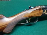 Beretta Silver Pigeon V DELUXE .28 & .410 combo - 6 of 15