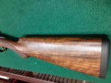 Beretta Silver Pigeon V DELUXE 20ga 30in - 3 of 15