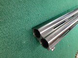BERETTA 686 Silver Pigeon 1, 12ga with 30in barrels - 7 of 13