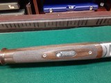 BERETTA 686 Silver Pigeon 1, 12ga with 30in barrels - 12 of 13