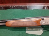 Beretta 2020 new Silver Pigeon III 20ga 28in - 10 of 14