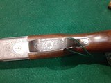 Beretta 2020 new Silver Pigeon III 20ga 28in - 12 of 14