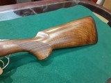 Beretta 2020 new Silver Pigeon III 20ga 28in - 7 of 14