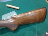 Beretta 2020 new Silver Pigeon III 20ga 28in - 14 of 14