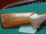 Beretta 2020 new Silver Pigeon III 20ga 28in - 4 of 14