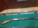 Beretta 2020 new Silver Pigeon III 12ga 28in - 2 of 15