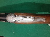 Beretta 2020 new Silver Pigeon III 12ga 28in - 14 of 15