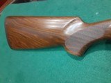 Beretta 2020 new Silver Pigeon III 12ga 28in - 5 of 15