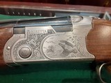 Beretta 2020 new Silver Pigeon III 12ga 28in - 15 of 15