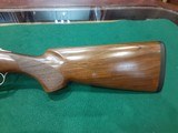 Beretta 2020 new Silver Pigeon III 12ga 28in - 3 of 15
