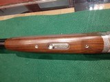 Beretta 2020 new Silver Pigeon III 12ga 28in - 10 of 15