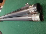 Beretta 694 O/U 12ga / 32" barrel with B-fast - 11 of 12