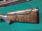 Beretta 694 O/U 12ga / 32" barrel with B-fast - 6 of 12