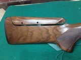 Beretta 694 O/U 12ga / 32" barrel with B-fast - 5 of 12