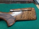 Beretta 694 O/U 12ga / 32" barrel with B-fast - 4 of 12