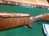 Beretta 694 O/U 12ga / 32" barrel with B-fast - 7 of 12
