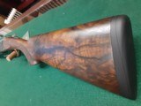 Beretta 686 Oynx 20ga 28in barrel beautiful wood - 6 of 15