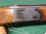 Beretta 686 Oynx 20ga 28in barrel beautiful wood - 11 of 15