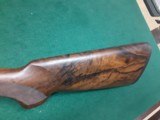 Beretta 686 Oynx 20ga 28in barrel beautiful wood - 4 of 15