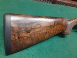 Beretta 686 Oynx 20ga 28in barrel beautiful wood - 8 of 15