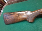 Beretta 686 Oynx 20ga 28in barrel beautiful wood - 7 of 15