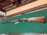 Beretta 686 Onyx pro field 28ga 28in EXCELLENT FIELD GUN - 2 of 14