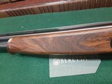 Beretta 686 Onyx pro field 28ga 28in EXCELLENT FIELD GUN - 9 of 14