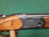 Beretta 686 Onyx pro field 28ga 28in EXCELLENT FIELD GUN - 8 of 14