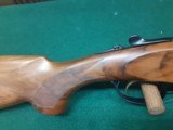 Beretta 686 Onyx pro field 28ga 28in EXCELLENT FIELD GUN - 7 of 14