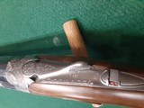 Beretta 687 EELL DIAMOND PIGEON 12ga 26in stunning wood. THE MUST HAVE HUNTING GUN - 15 of 15